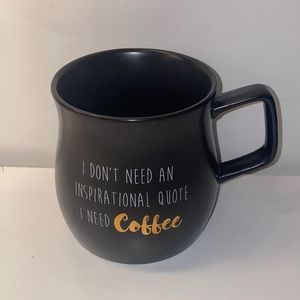 Cute mug ♥️